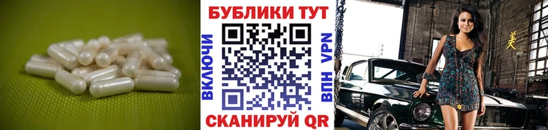 Ecstasy диски  Талица 