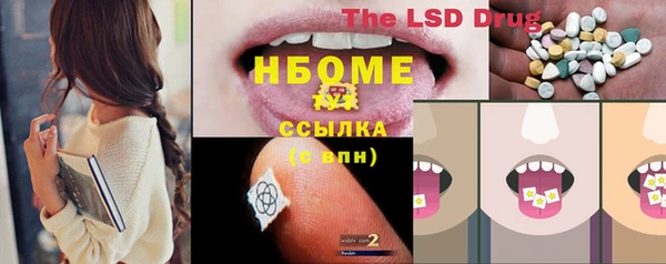 spice Медногорск