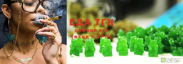 spice Медногорск