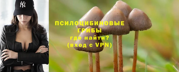 метамфетамин Медвежьегорск