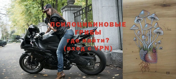 герыч Михайлов