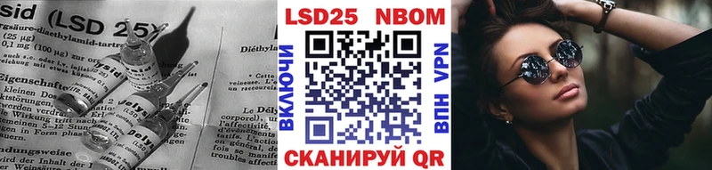 KRAKEN ONION  цена   Талица  ЛСД экстази кислота 